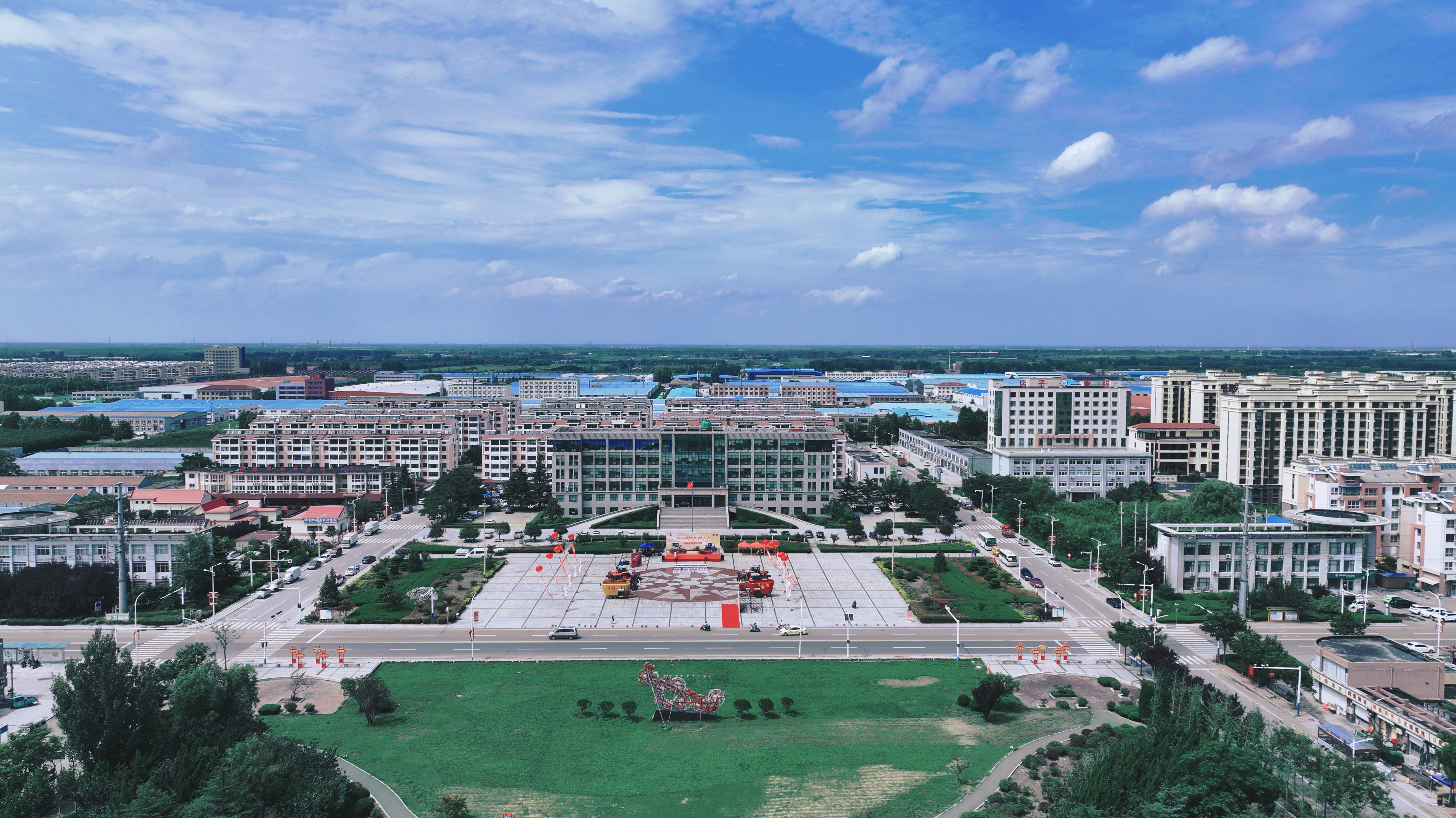 2024-07-28 213018.jpg 2024-07-28 213018.jpg